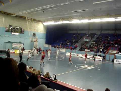 Mannos Nakos layup.MPG