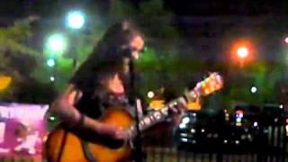 Same Changes - The Weepies