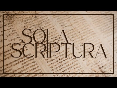 CCF Live 🔴 Zur Entstehung der Bibel (Teil 1) (Mittwoch)