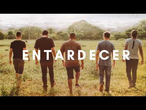 Liberdade Clandestina - Entardecer (Pseudo vídeo) EP Entardecer