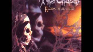 The Chasm - The Gravefields