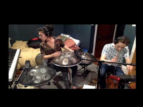 Color of Rhythm - Global Pan-demic Relief Fest (Live Stream)