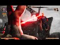 Homelander X Ray Mortal Kombat 1