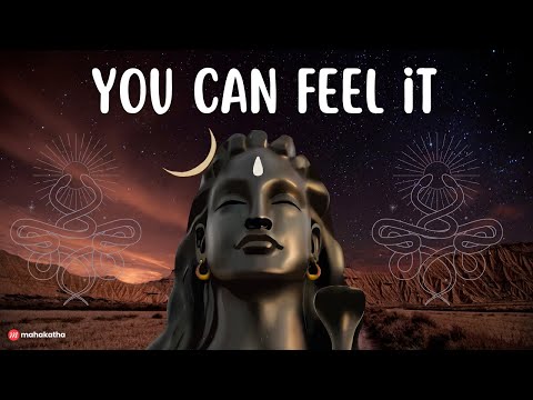 Daily Evening Mantras | Powerful Shiva Mantras Part 3 - for Positive Energy - Mahashivaratri Mantras