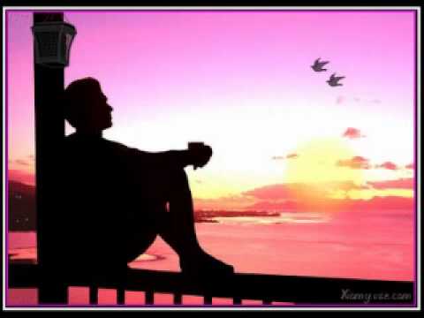 Bloao40, Pakitin, Sytru Cada vez que te veo Prod By Sytru AK 47 Studios mp3