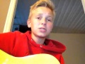 Surrender-Darin Cover 
