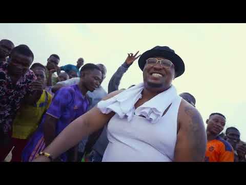 WE NAH WORRY (Viral Video)