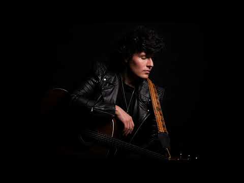 Marnix Emanuel - You Got Me Hurt (Acoustic) - Official Audio