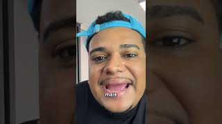passei 24 horas no ROUBE UM OVO