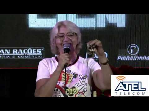Marcas - Edilma Januário