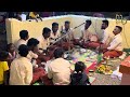 ayyappabhajan ii saraswati bhajanakalasamiti ii kurumandal ii maniyans blog