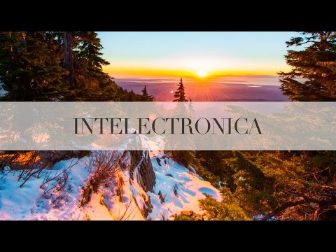 John Graham - Something New (Hybrid Remix)