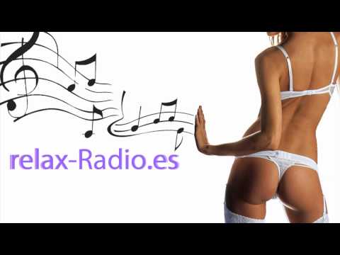 Kaycee Studiopunks feat. Richard Grey - Time / relax-radio.es