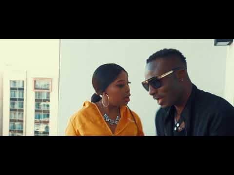 Vee Ft. Rhyma - Missed Calls ( Official Music Video)