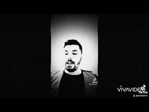 bir allahım birde sen umut arvin cover