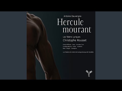 download lagu mp3 mp4 Hercule Mourant, download lagu Hercule Mourant gratis, unduh video klip Hercule Mourant
