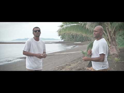 Tebara Vibes - Senikau Ni Utoqu [ Official Music Video ]