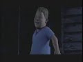 Opening To Zathura DVD 2006