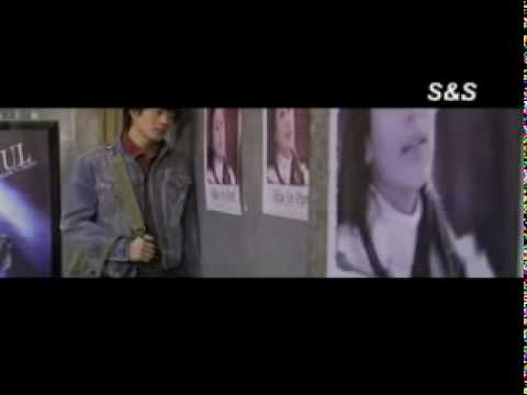 Asuweda Kawurun Ho Oben