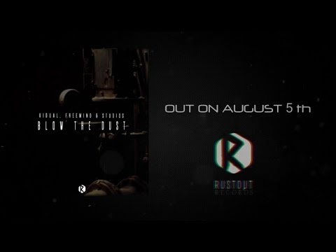 Vidual, Freemind & Studios - Cheeky