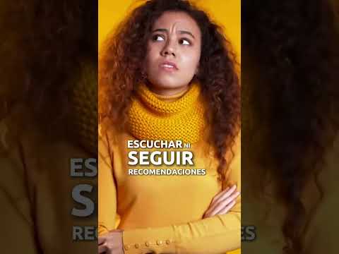 video hsLbuhEgNLU