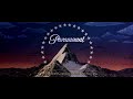 Paramount Pictures Gunbarrel Sequence 1989 Outdated