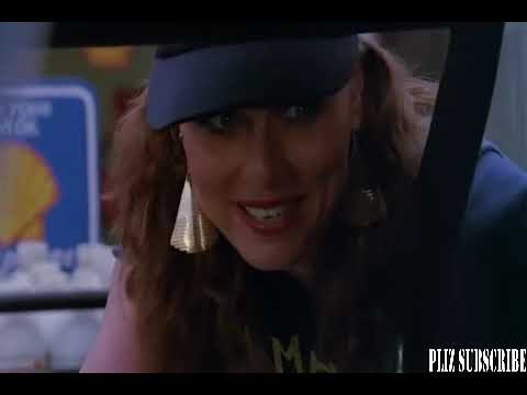 dj lenny 2020 latest movie best action triller