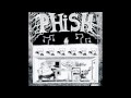 You Enjoy Myself (Studio Version) 