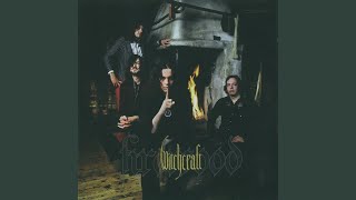 If Wishes Were Horses