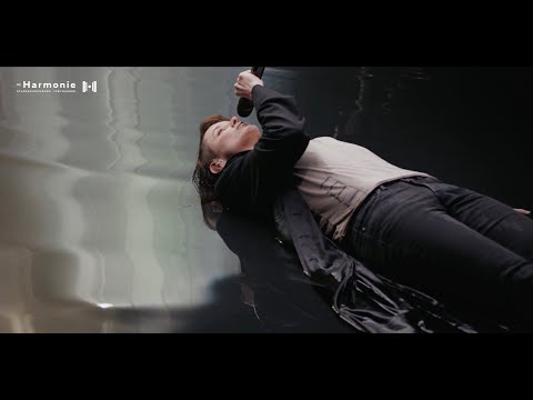 Nynke Laverman - Neighbours