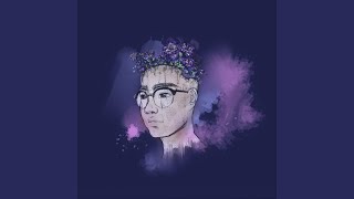 Download lagu Shouldn't Be mp3