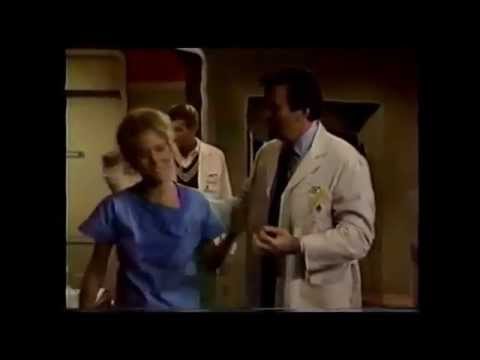 GH Monica Rosa Operation AMQ