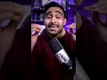 Iphone Video Format Problem Shorts Iphone Technology Trending