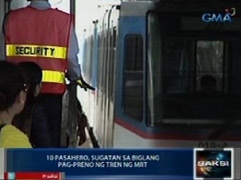 Project Elena Malysheva tungkol sa pagkawala ng timbang Bomb capsule slimming bili