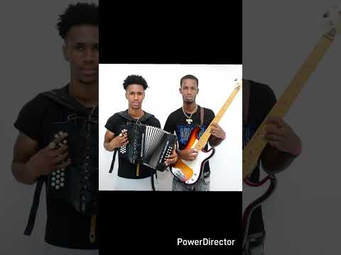 🪗🎸🎤REMIX COTXI PO  VANILSON GAITA (01) 🪗🎸