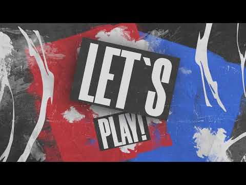 Tournament 2022-12-01 Men, evening. Arena "Asia"