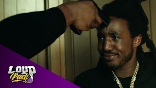 Loud Pack #3 || Mozzy, Mike Sherm, Berner, Cookie Money, Philthy Rich, Banga, SemiautoCec