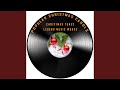 Deck the Halls (Music Box Version)