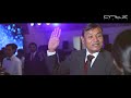 Hare Krishna Exports Silver Jubilee Celebration Highlights