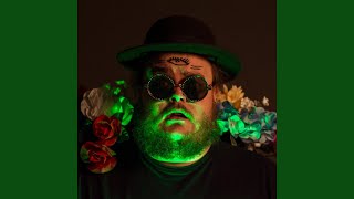 Cover art for Hand Me My [X] I'm [Y]