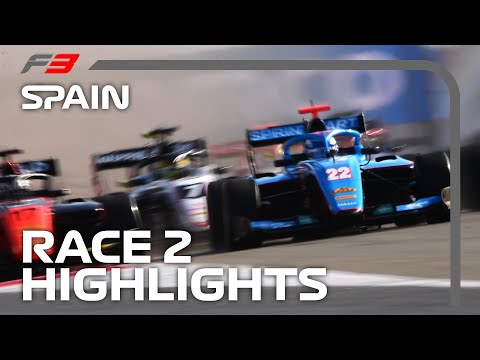 YouTube thumbnail for video