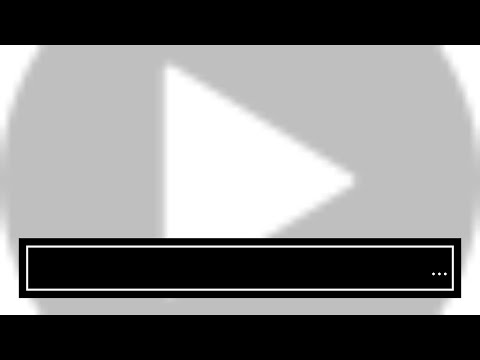 𝑪𝒆𝒍𝒍𝑩𝒆𝒆 𝑼𝒏𝒅𝒆𝒓𝒘𝒂𝒕𝒆𝒓 𝑺𝒆𝒂 𝑺𝒄𝒐𝒐𝒕𝒆𝒓 𝒘𝒊𝒕𝒉 𝑪𝒂𝒎𝒆𝒓𝒂 𝑴𝒐𝒖𝒏𝒕 !!   𝑪𝒆𝒍𝒍𝑩𝒆𝒆 𝑼𝒏𝒅𝒆𝒓𝒘𝒂𝒕𝒆𝒓 𝑺𝒆𝒂 𝑺𝒄𝒐𝒐𝒕𝒆𝒓 𝒘𝒊𝒕𝒉 𝑪𝒂𝒎𝒆𝒓...