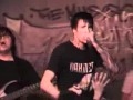 Suicide Silence - Swarm (Live in Tempe,AZ 12/27 ...