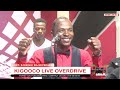 Best Kigocho Show 2023 Reach Us Through 0707161204