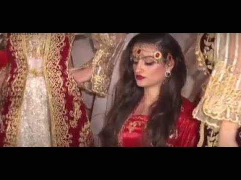 Kanagjeqi - Polifonia 2018