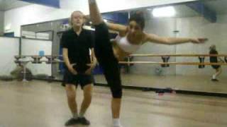 Download lagu SUMMER RAIN-JAMIE SAM MADDY AND SAM mp3 Download lagu SUMMER RAIN-JAMIE SAM MADDY AND SAM mp3