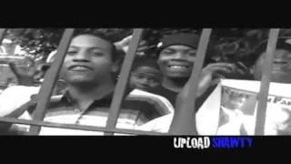 KILLA KING DA DREEM (Feat. STANLEY IPKINS OF CRUNCHTYMERZ & VELVEETA) - BLACK RAIN DROPS