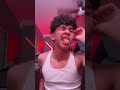 Stop And Wait ️ Edit Song Trend