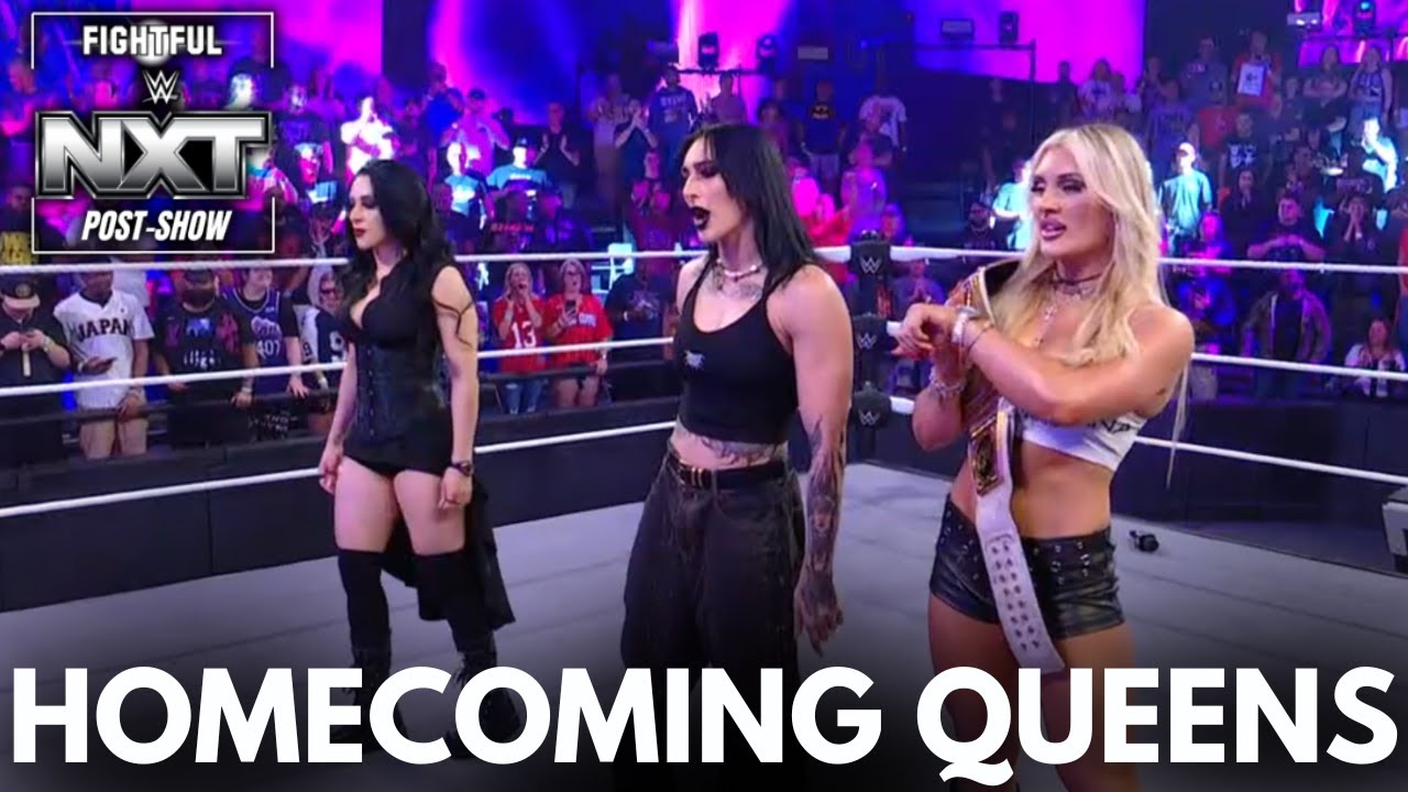 Video Test Thumbnail