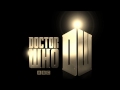 Doctor Who: The Oncoming Storm ("I Am the Doctor ...